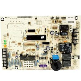 Rheem-Ruud 62-102635-01 Integrated Furnace Control Board