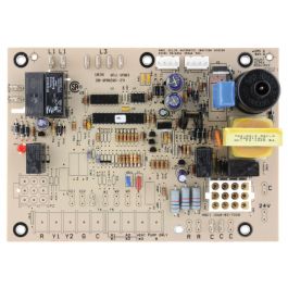 Rheem-Ruud 62-102860-02 Integrated Furnace Control Board