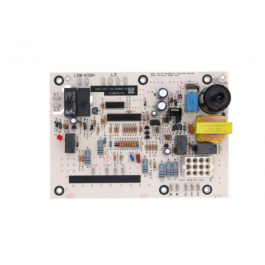 Rheem-Ruud 62-102860-04 Integrated Furnace Control Board