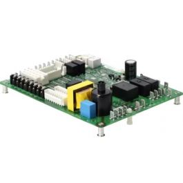 Rheem-Ruud 62-102860-10 Integrated Furnace Control Board - Non-DDC