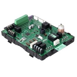 Rheem-Ruud 62-104061-05K Integrated Furnace Control Kit