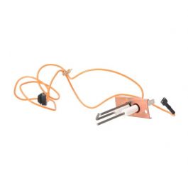 Rheem-Ruud 62-105218-02 Spark Electrode