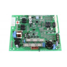 Rheem-Ruud 62-105451-01 Control Board