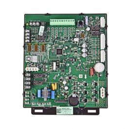 Rheem-Ruud 62-105563-05 Ignition Control Board
