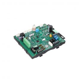 Rheem-Ruud 62-105563-05K Integrated Furnace Control Kit