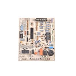 Rheem-Ruud 62-106321-01 Integrated Furnace Control Board