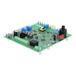 Rheem-Ruud 62-108462-09 Control Board