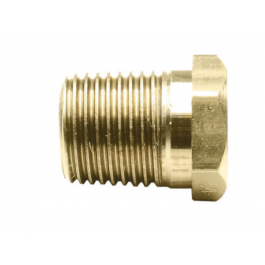 Rheem-Ruud 62-22175-38 Orifice
