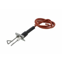 Rheem-Ruud 62-23556-11 40" Direct Spark Ignitor W/Wire