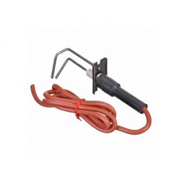 Rheem-Ruud 62-23556-12 Direct Spark Igniter