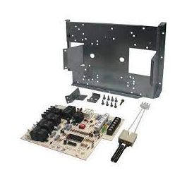 Rheem-Ruud 62-24133-82 Control Board Kit
