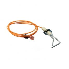 Rheem-Ruud 62-24164-04 Direct Spark Ignitor