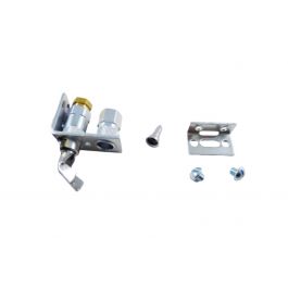Rheem-Ruud 62-25063-01 Pilot Burner Assembly W/Orifice