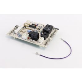 Rheem-Ruud 62-25341-81 Furnace Control Board With Harness