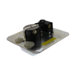DiversiTech 620-6083 Switch Fuse Combination