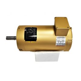 Miscellaneous Product 6200-00000-0800 5HP Gordon-Piatt 145TC 230/460V