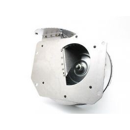 Velocity Boiler Works (Crown) 620001 Inducer Assembly 120V