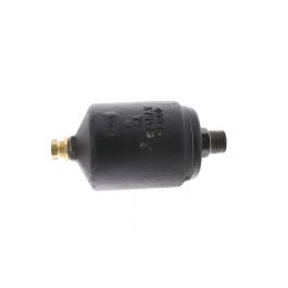 Spirax-Sarco 62048 Steam Vent 3/4" NPT 6A