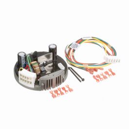 Regal Rexnord - Genteq 6205ECTL Control Module For 6205E
