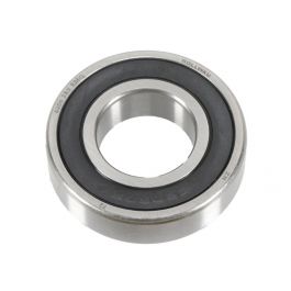 Regal Rexnord - Rollway Bearings 62062RSEMQ Double Sealed Ball Bearing 30mm ID