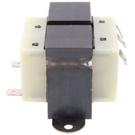 Nordyne 620859R Transformer 30VA 208-240V PRI 24V SEC