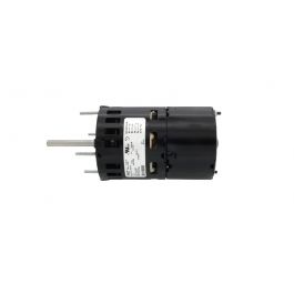 Nordyne 621080R Inducer Motor
