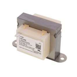 Nordyne 621096R Transformer 120V PRI 24V SEC 20VA