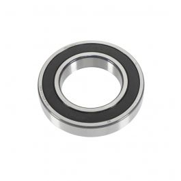 Regal Rexnord - Rollway Bearings 62152RSC3EMQ Roller Bearing Double Row Cylindrical 75mm ID