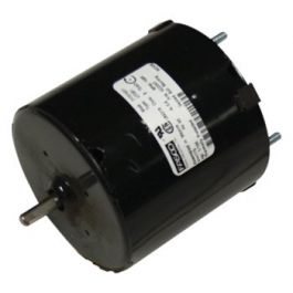 Nordyne 622097 Condenser Fan Motor 1680RPM 115V
