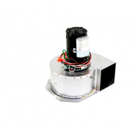 Nordyne 622119 Inducer Motor Assembly 230V