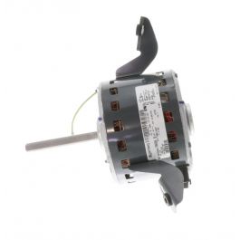 Nordyne 622197 1/3HP 3-Speed Motor 1000 RPM 208-230V/1PH