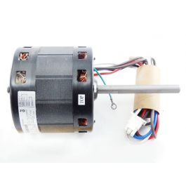 Nordyne 622237 1/4HP 3Speed Blower Motor 120V