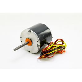 Nordyne 622252R 1/3HP Condenser Fan Motor 208-230V