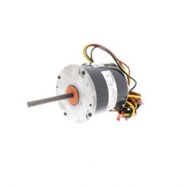 Nordyne 622253R 1/3HP CWLE Motor 1075 RPM 460V/1PH