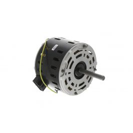 Nordyne 622258 1/3HP 3-Speed Blower Motor 925 RPM 208/230V