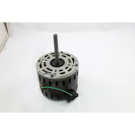 Nordyne 622260 1/3-HP Blower Motor 1000RPM 208-230V