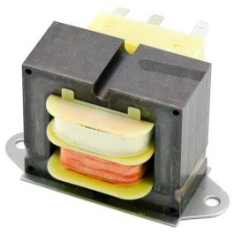 Nordyne 622338 Transformer 240-24V 30VA