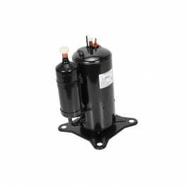 Nordyne 622516R Replacement Compressor SAMS UG5T360FUAFK