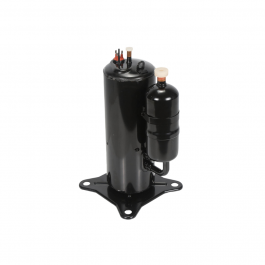 Nordyne 622518R Compressor Replacement SAMS UG5T520FUBFX