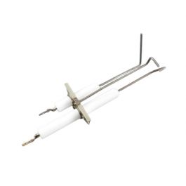 Wayne Combustion 62261-002 Electrode Assembly F/P265FDI