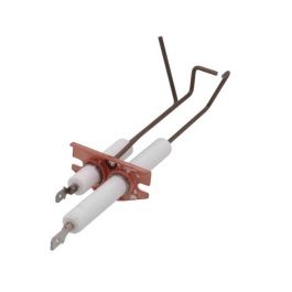 Wayne Combustion 62261 Electrode Assembly F/ P250AFDIN