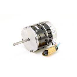 Nordyne 622683 1/2HP Blower Motor 1050RPM 120V