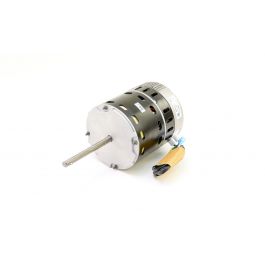 Nordyne 622684 3/4HP ECM Blower Motor
