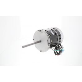 Nordyne 622687 3/4HP Variable Speed Blower Motor 208-230V