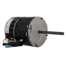 Nordyne 622688 1HP ECM Blower Motor 208-230V