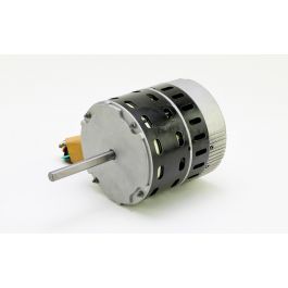 Nordyne 622690 1/2HP Motor 1050RPM 208-230V