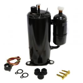 Nordyne 622706R Compressor R410A 208-230V/1PH