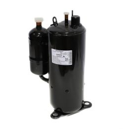 Nordyne 622707R Compressor R410A 208-230V/1PH