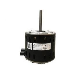 Nordyne 622757R 1/4HP Fan Motor PSC 1075RPM 208-230V