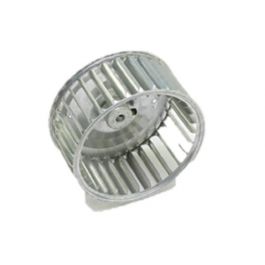 Midco International 623100 Motor Wheel 1.88" X 3.81"